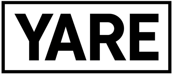 YARE